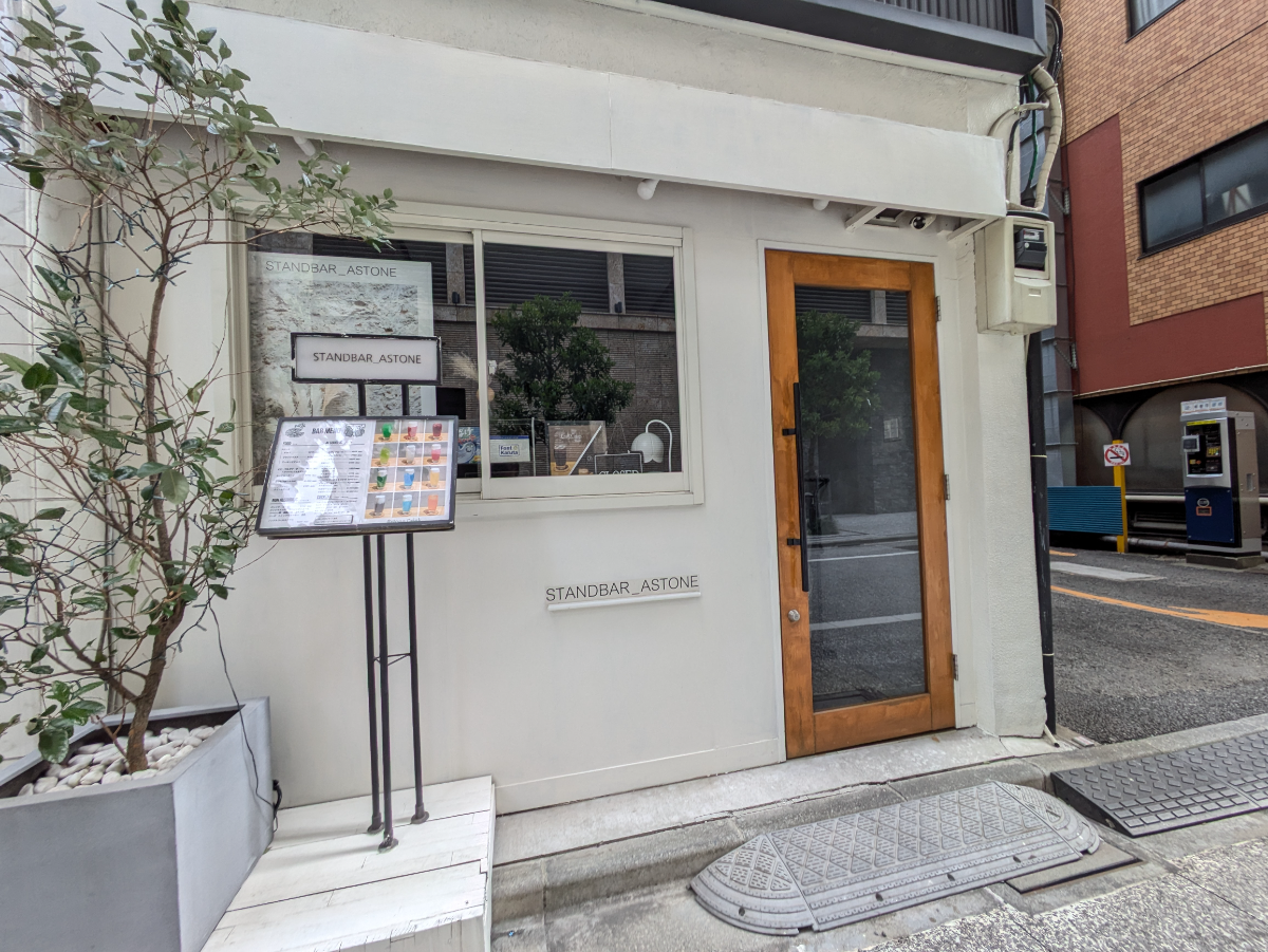 fresh/building/J00100435818_10