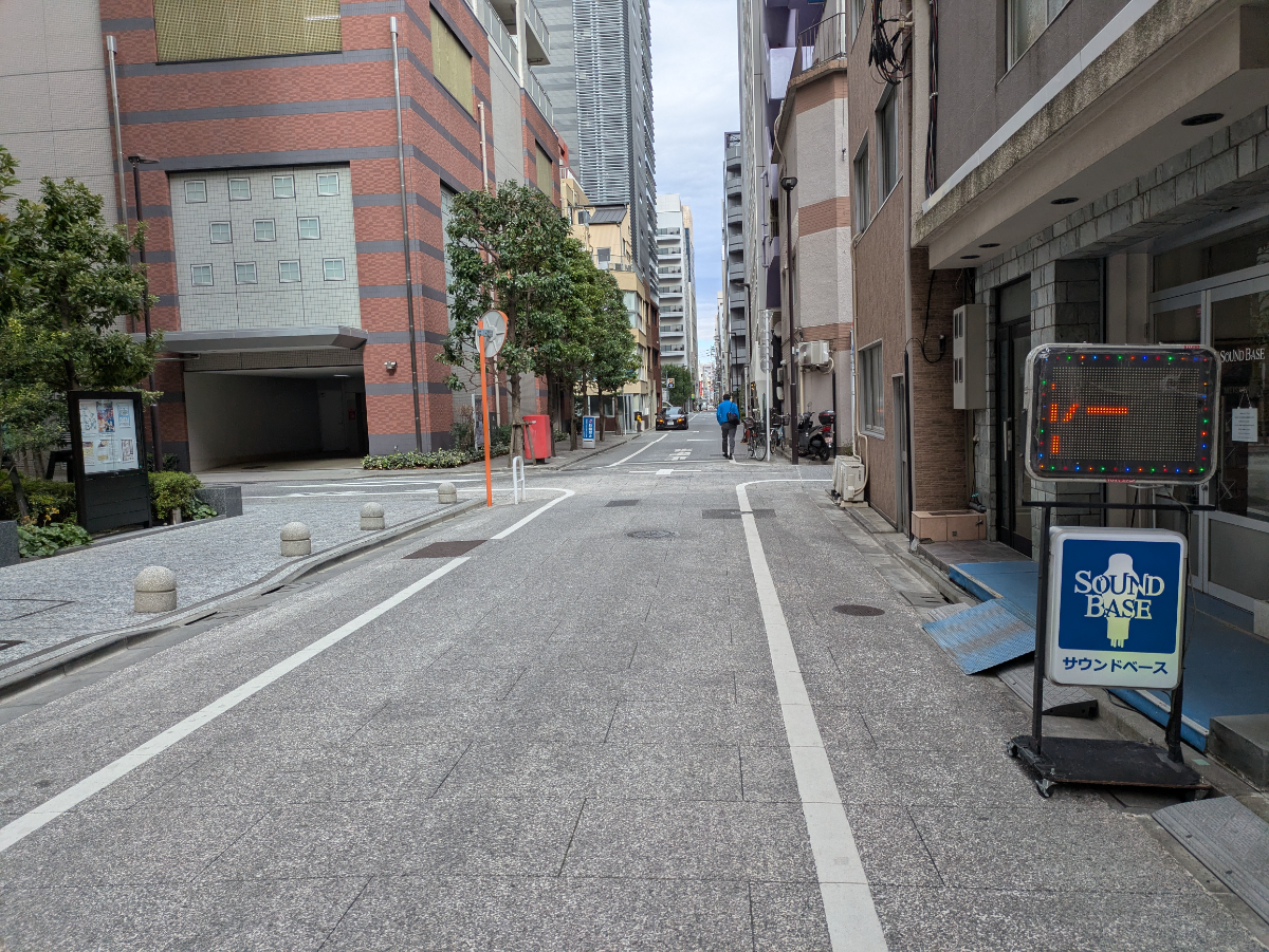 fresh/building/J00100435818_12