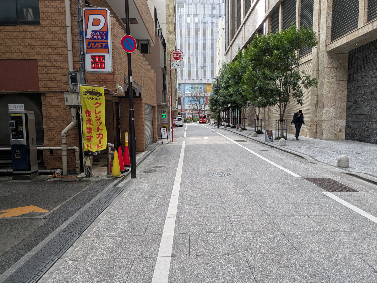 fresh/building/J00100435818_2