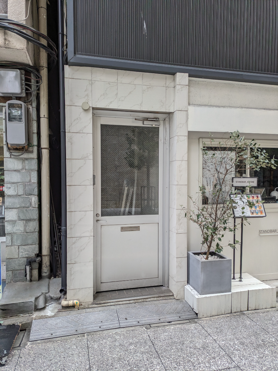 fresh/building/J00100435818_3