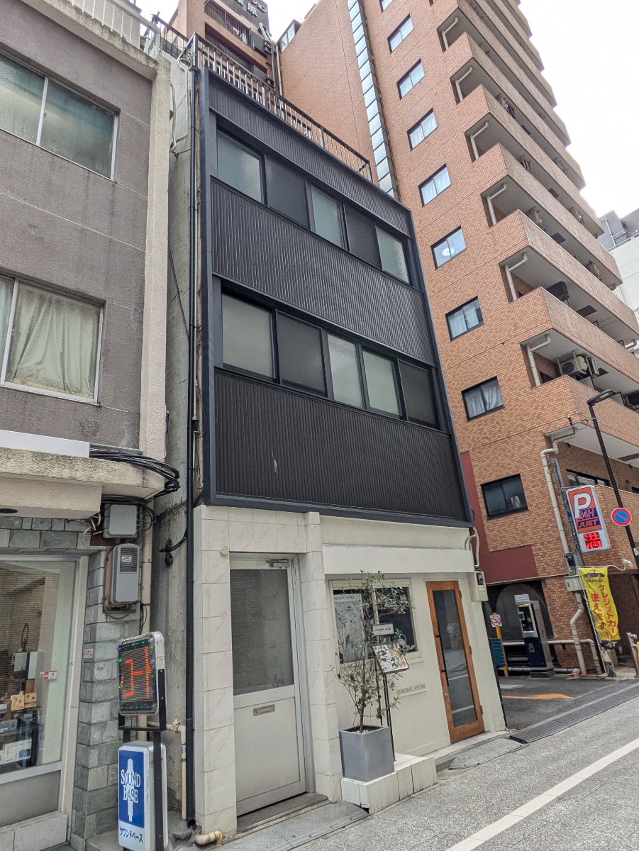 fresh/building/J00100435818_5