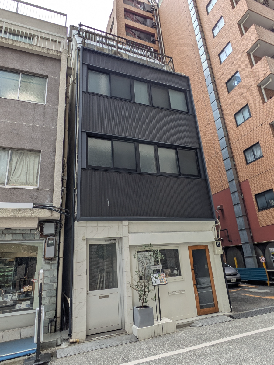 fresh/building/J00100435818_6