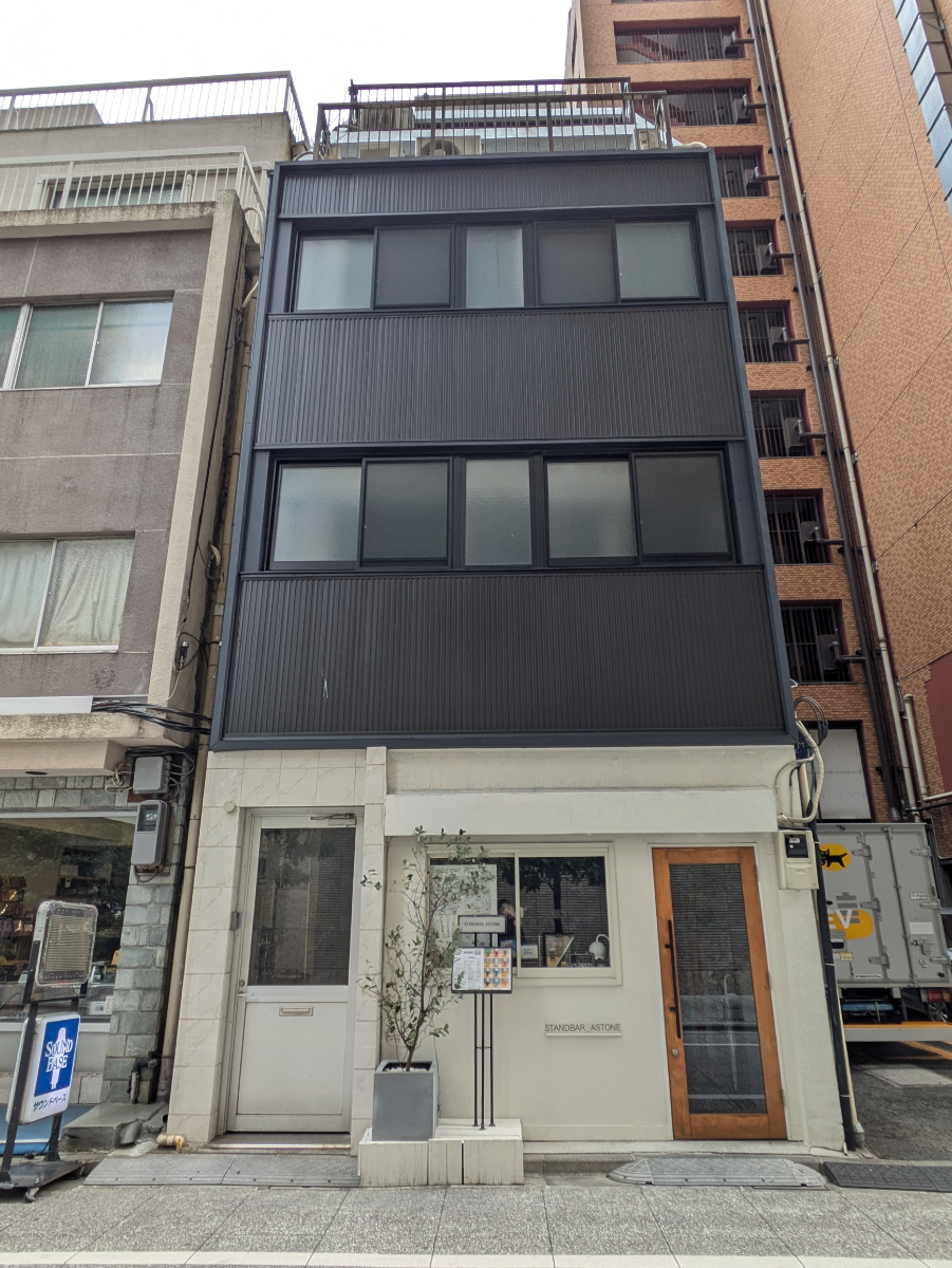 fresh/building/J00100435818_7