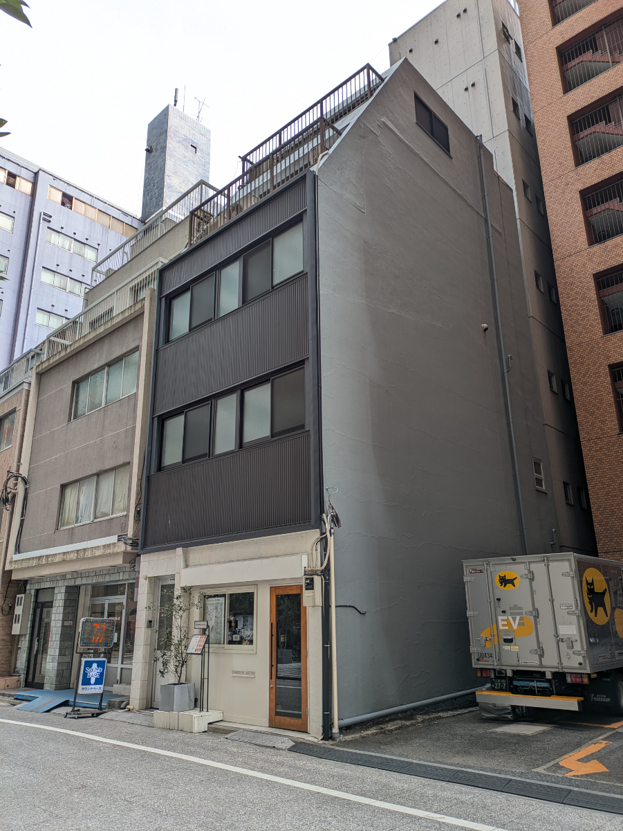 fresh/building/J00100435818_8