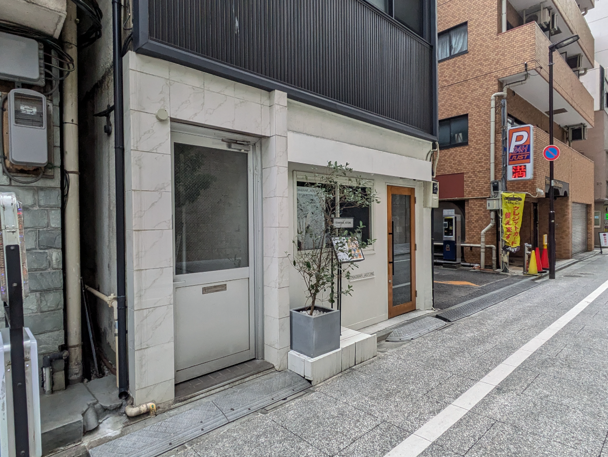 fresh/building/J00100435818_9