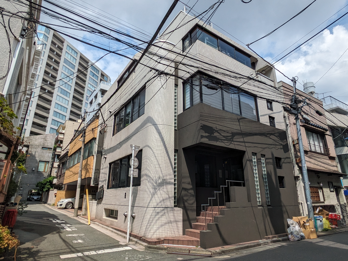 fresh/building/J00100435819_1
