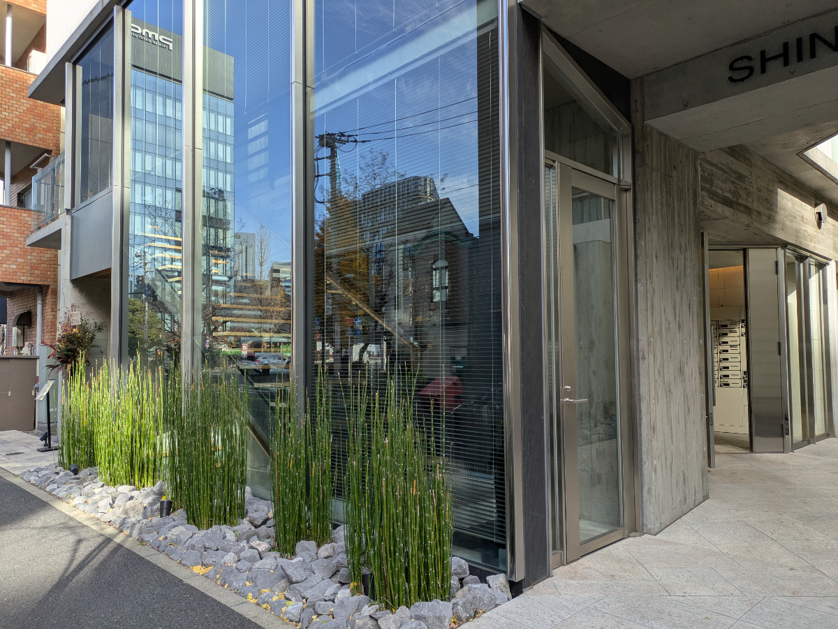 fresh/building/J00100435820_13