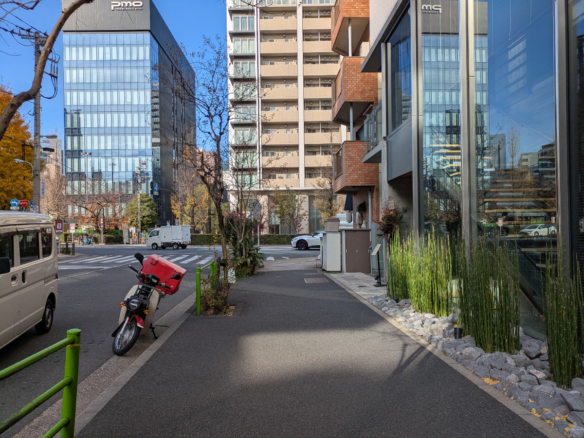 fresh/building/J00100435820_14