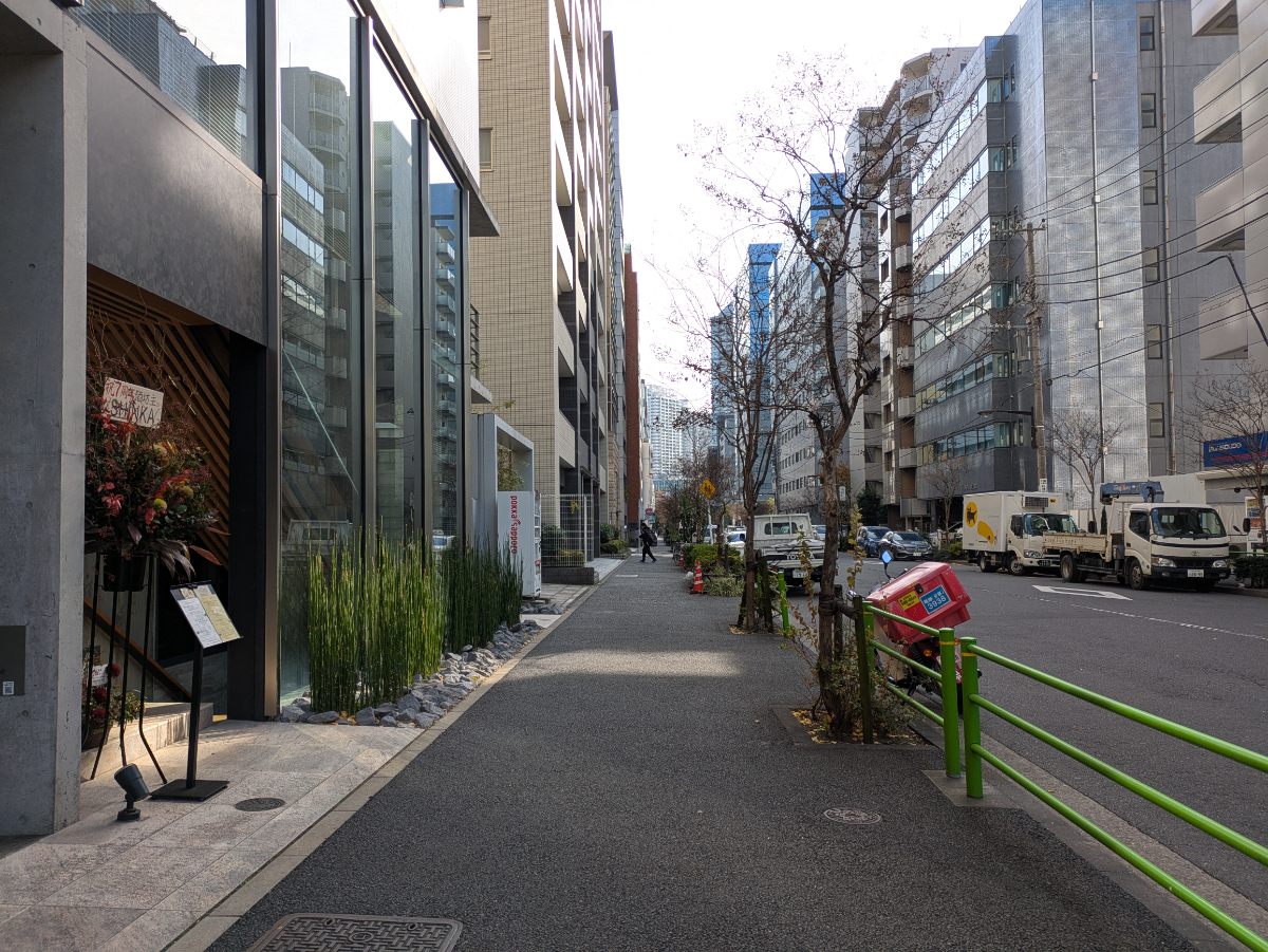 fresh/building/J00100435820_2