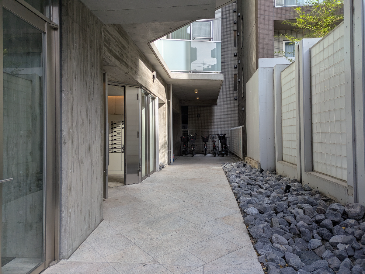 fresh/building/J00100435820_3