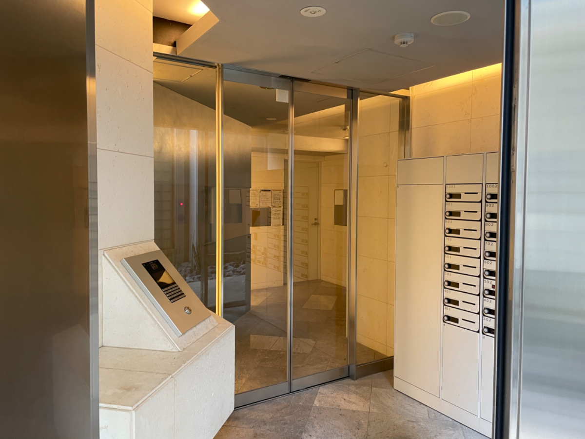 fresh/building/J00100435820_4