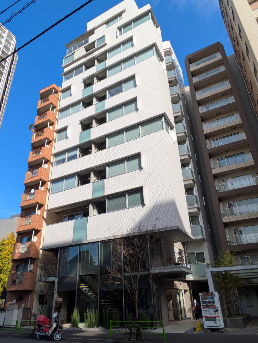 fresh/building/J00100435820_5