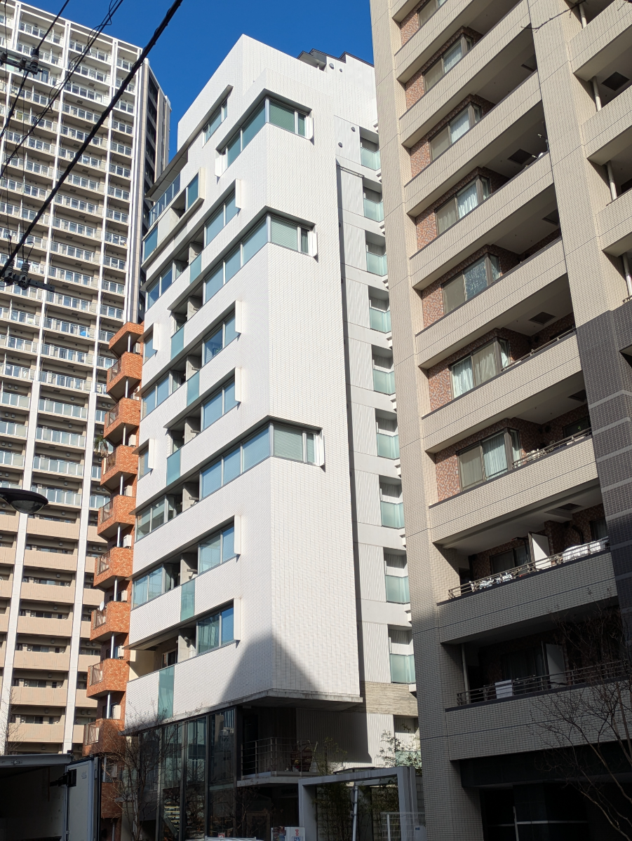 fresh/building/J00100435820_6