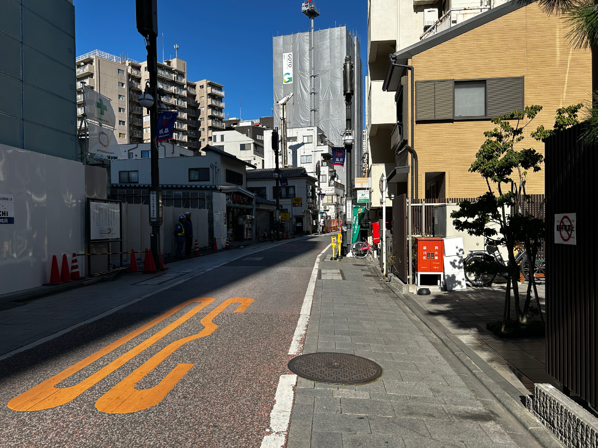 fresh/building/J00100435821_15