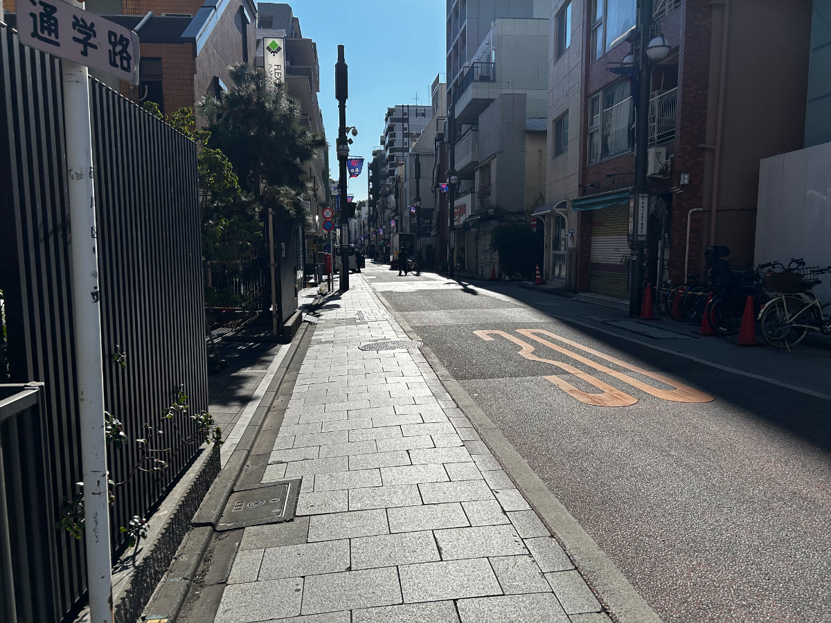 fresh/building/J00100435821_2