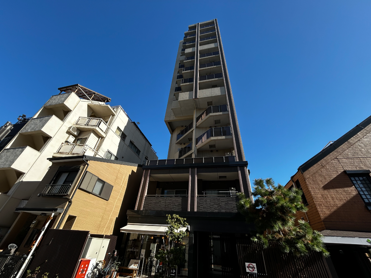 fresh/building/J00100435821_6