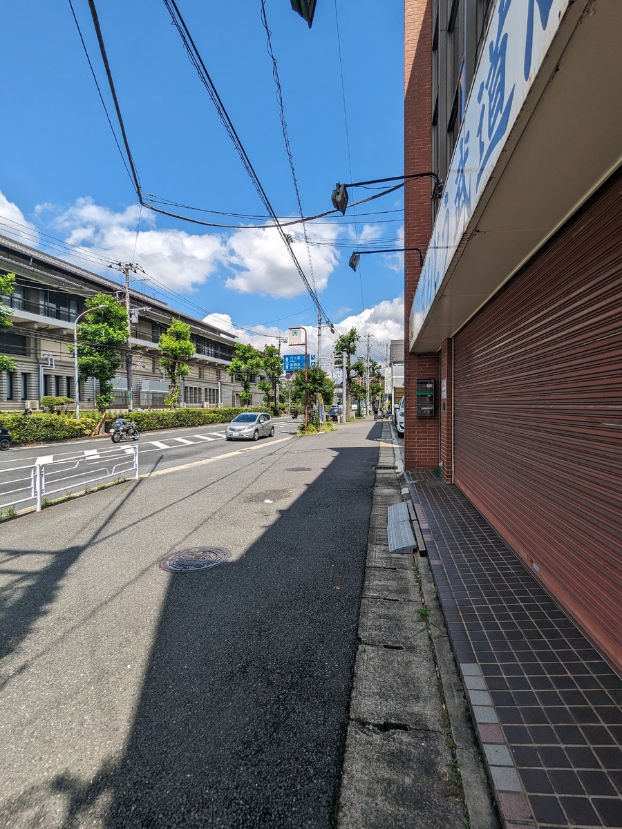 fresh/building/J00100435823_2