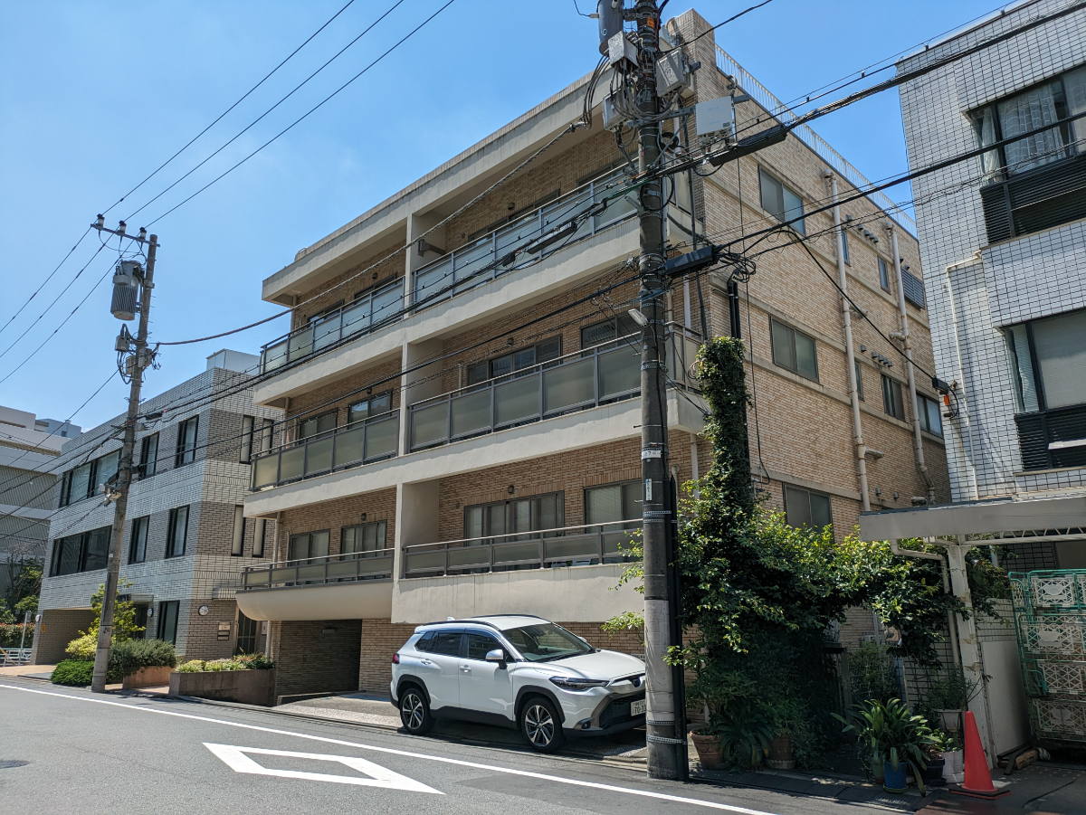 fresh/building/J00100435935_11