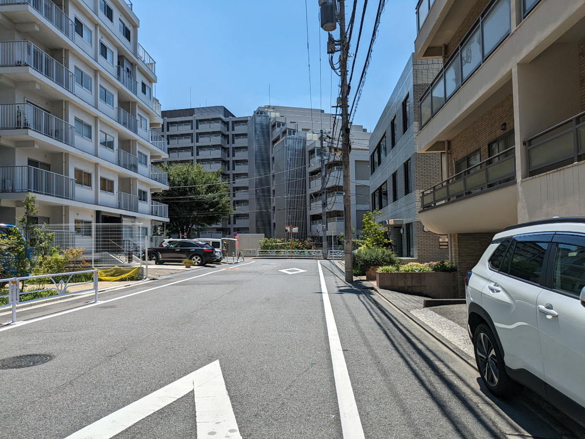 fresh/building/J00100435935_2