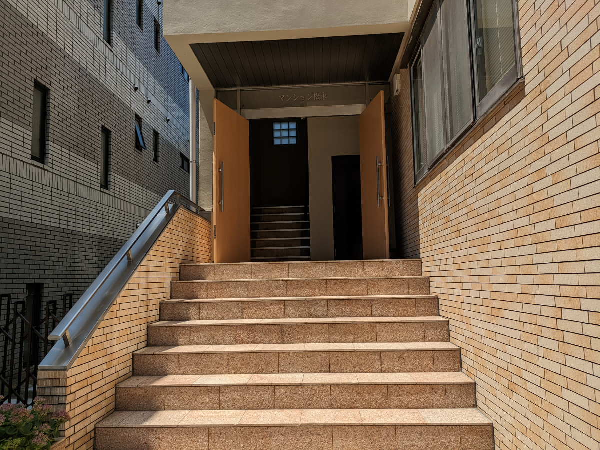 fresh/building/J00100435935_3