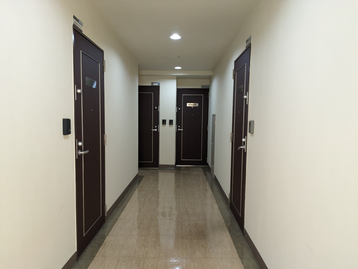 fresh/building/J00100435935_5