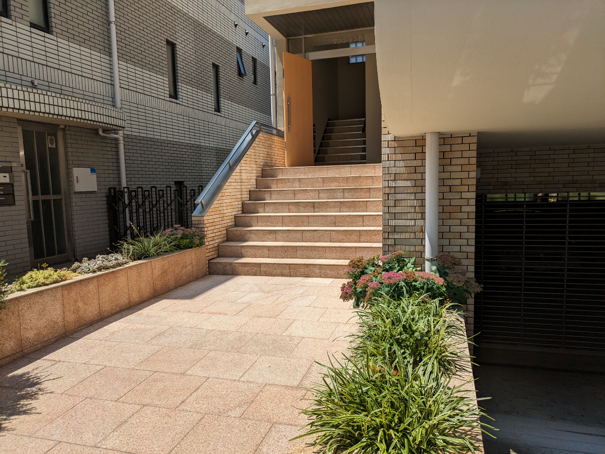 fresh/building/J00100435935_9