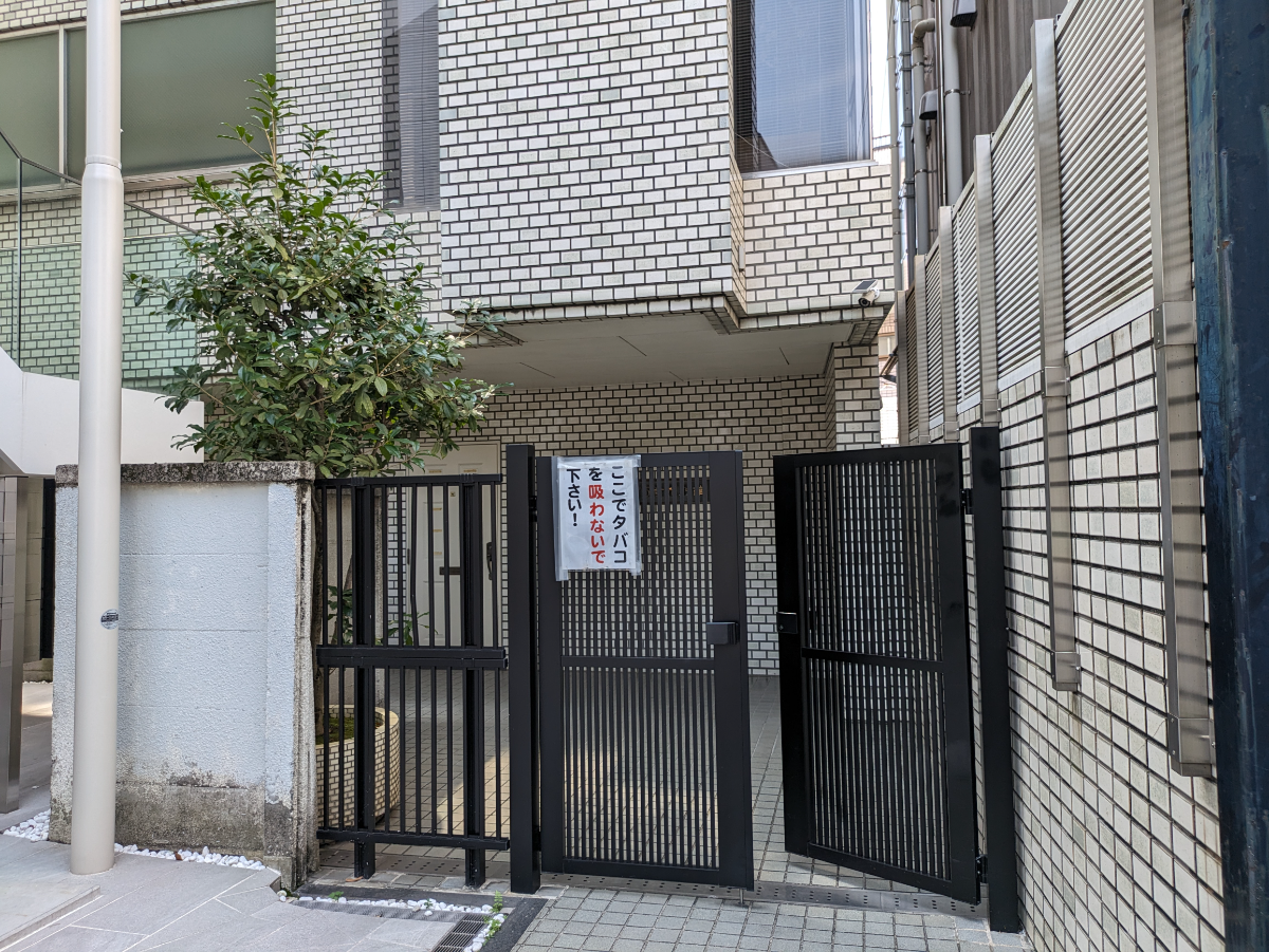 fresh/building/J00100435936_11