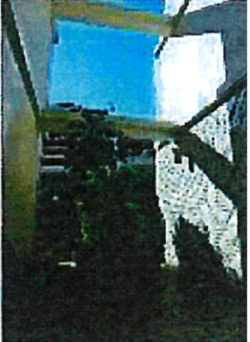 fresh/building/J00100435936_2