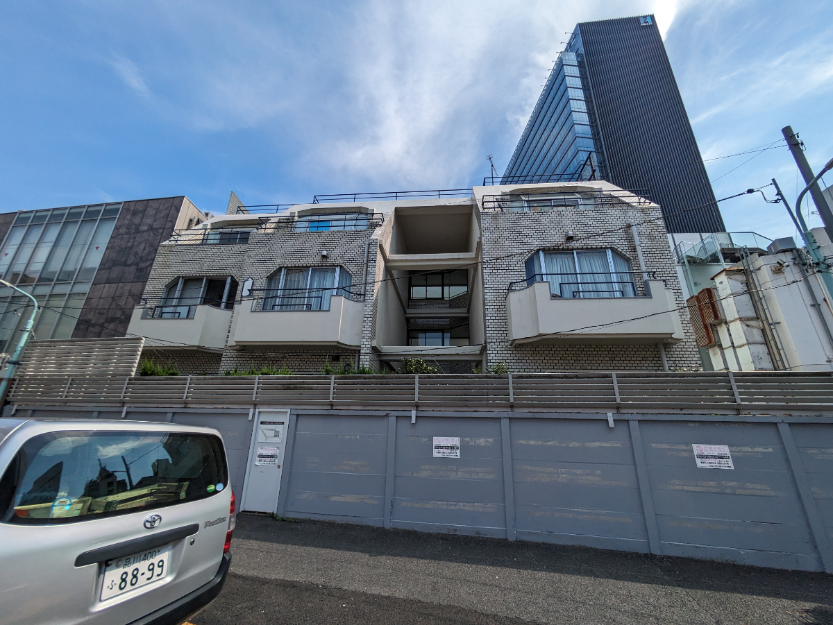 fresh/building/J00100435936_7