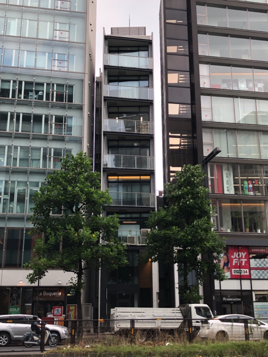 fresh/building/J00100435937_1