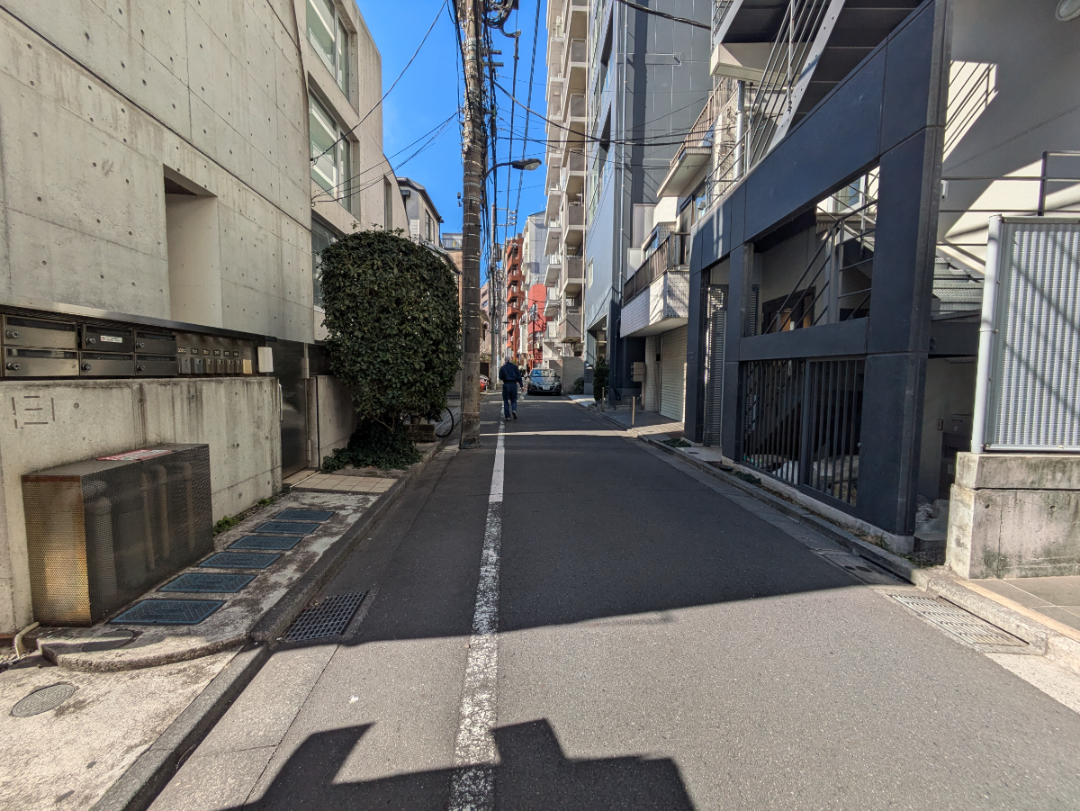 fresh/building/J00100435937_10