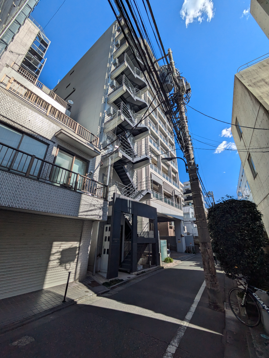 fresh/building/J00100435937_11