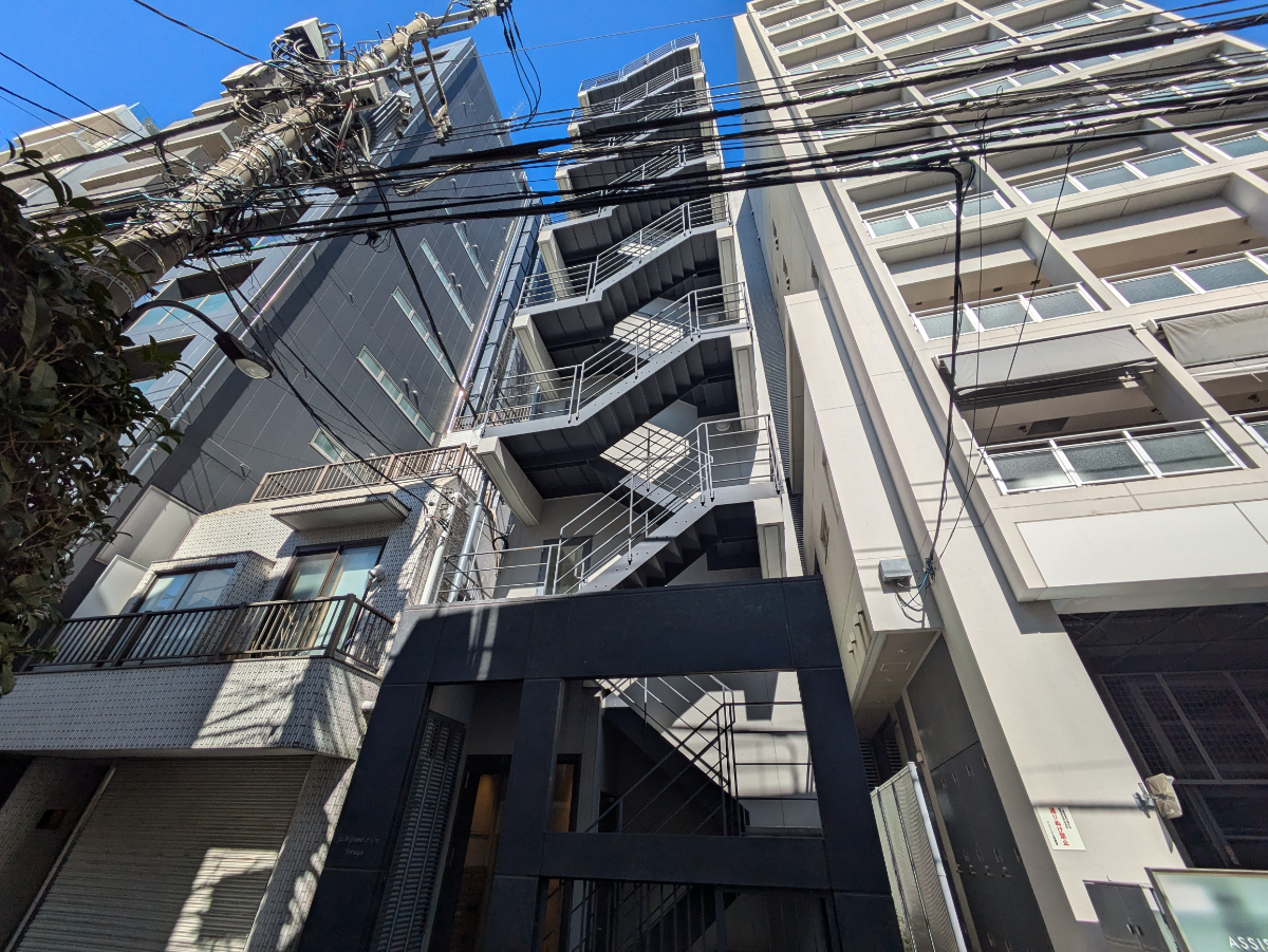 fresh/building/J00100435937_12