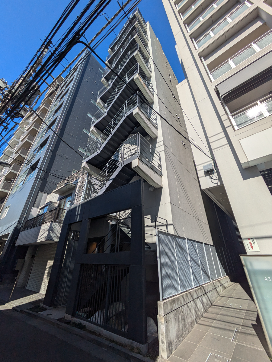 fresh/building/J00100435937_13