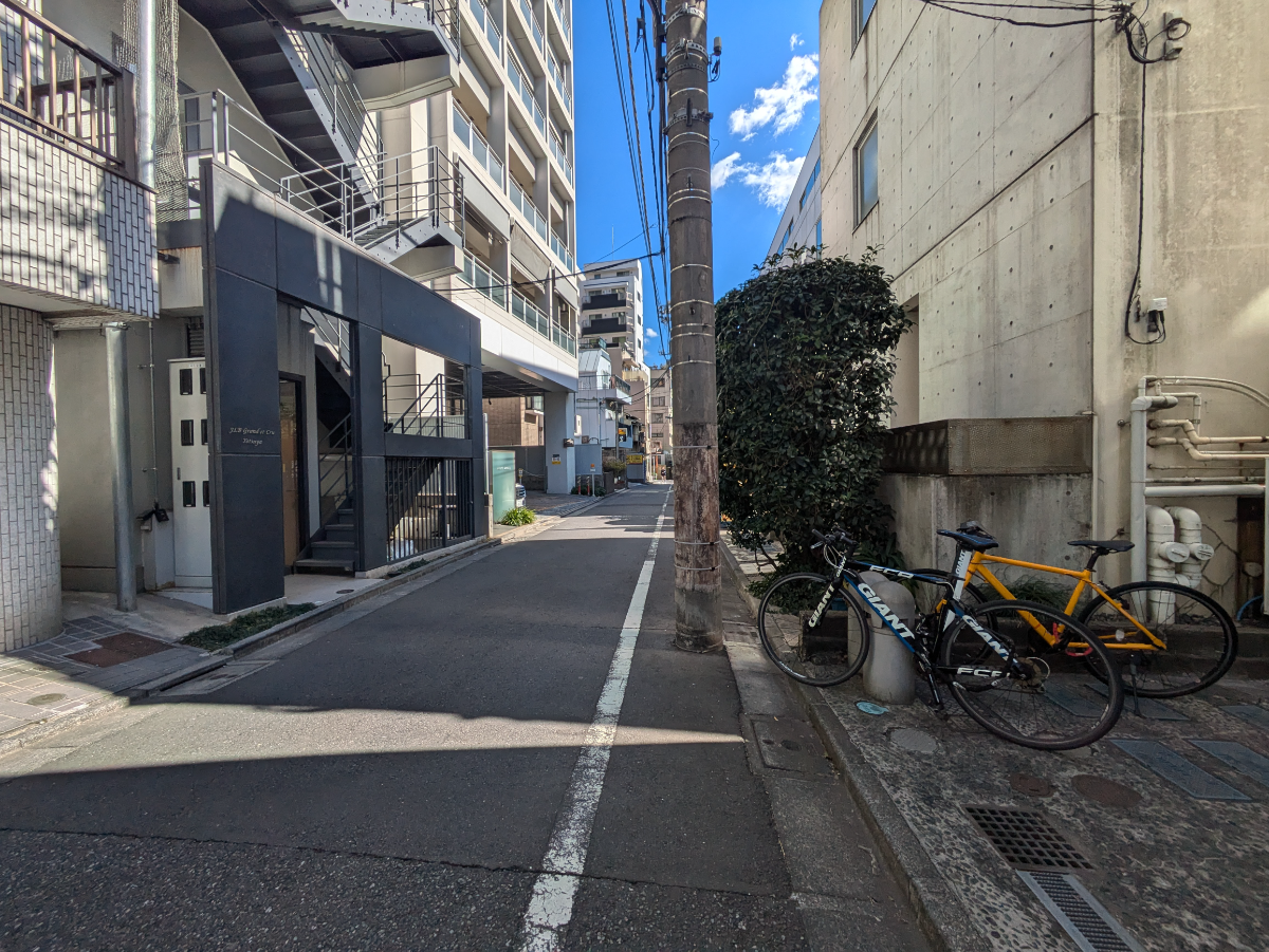 fresh/building/J00100435937_2