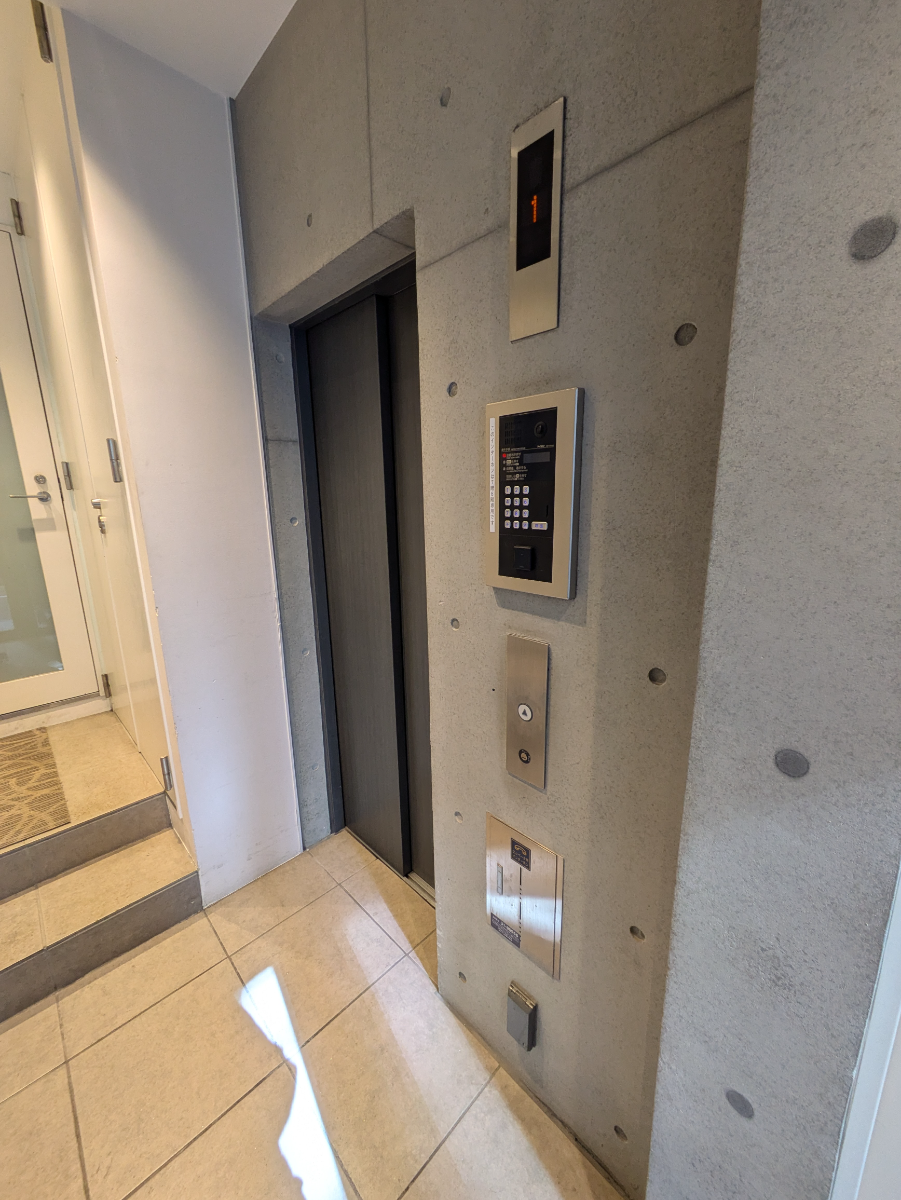 fresh/building/J00100435937_4