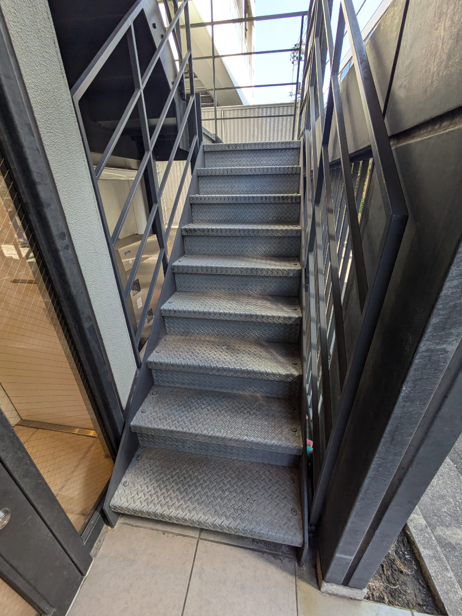 fresh/building/J00100435937_5