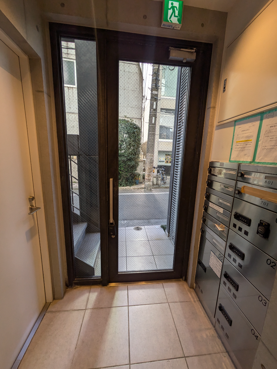 fresh/building/J00100435937_8