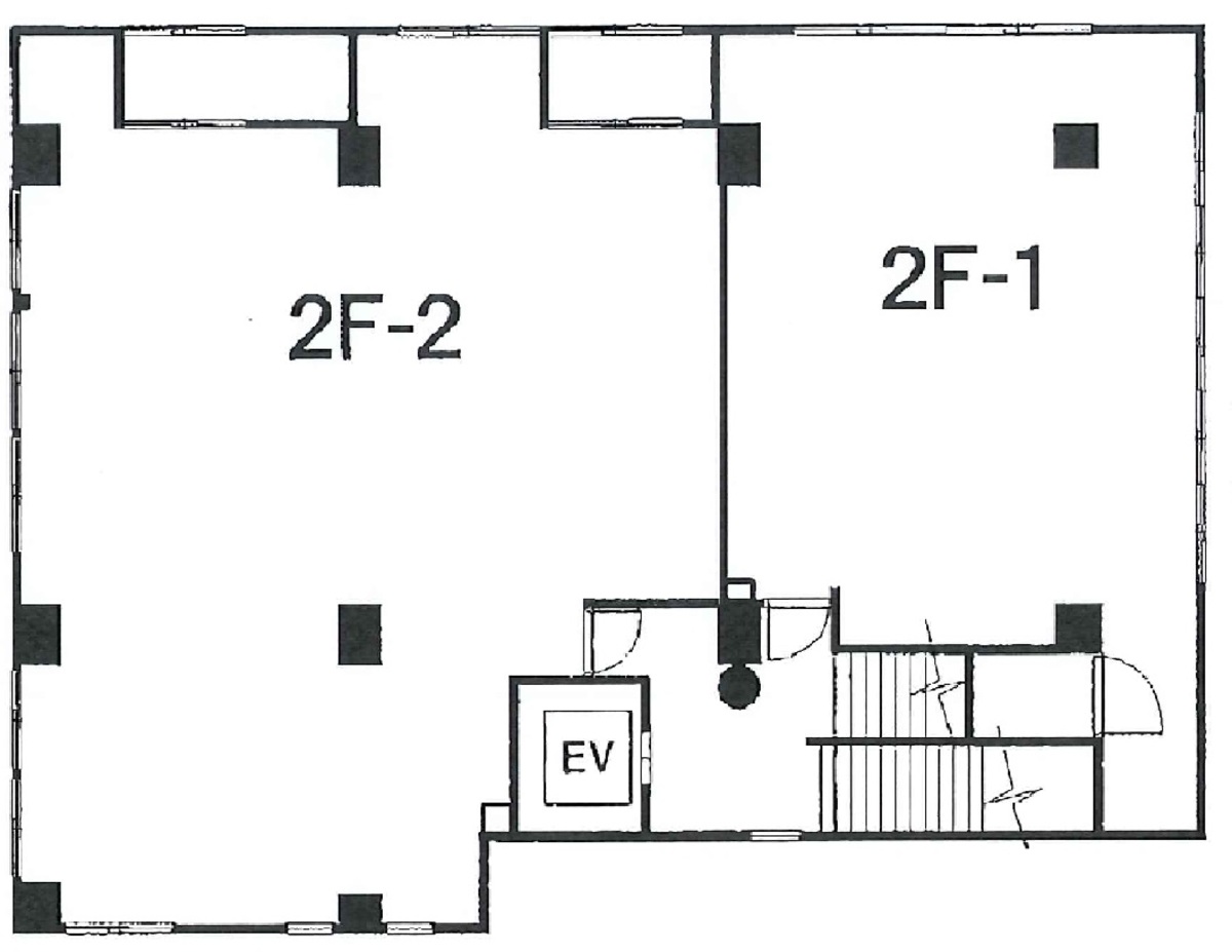 fresh/building/J00100435938_18