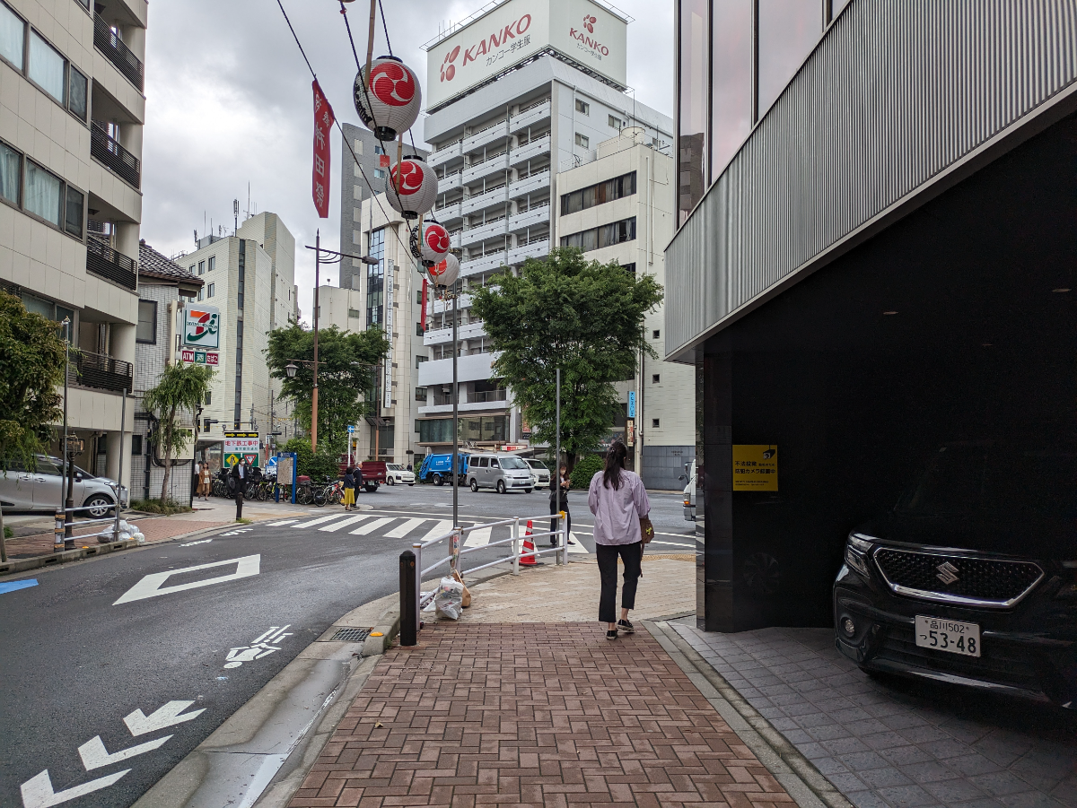 fresh/building/J00100436101_14