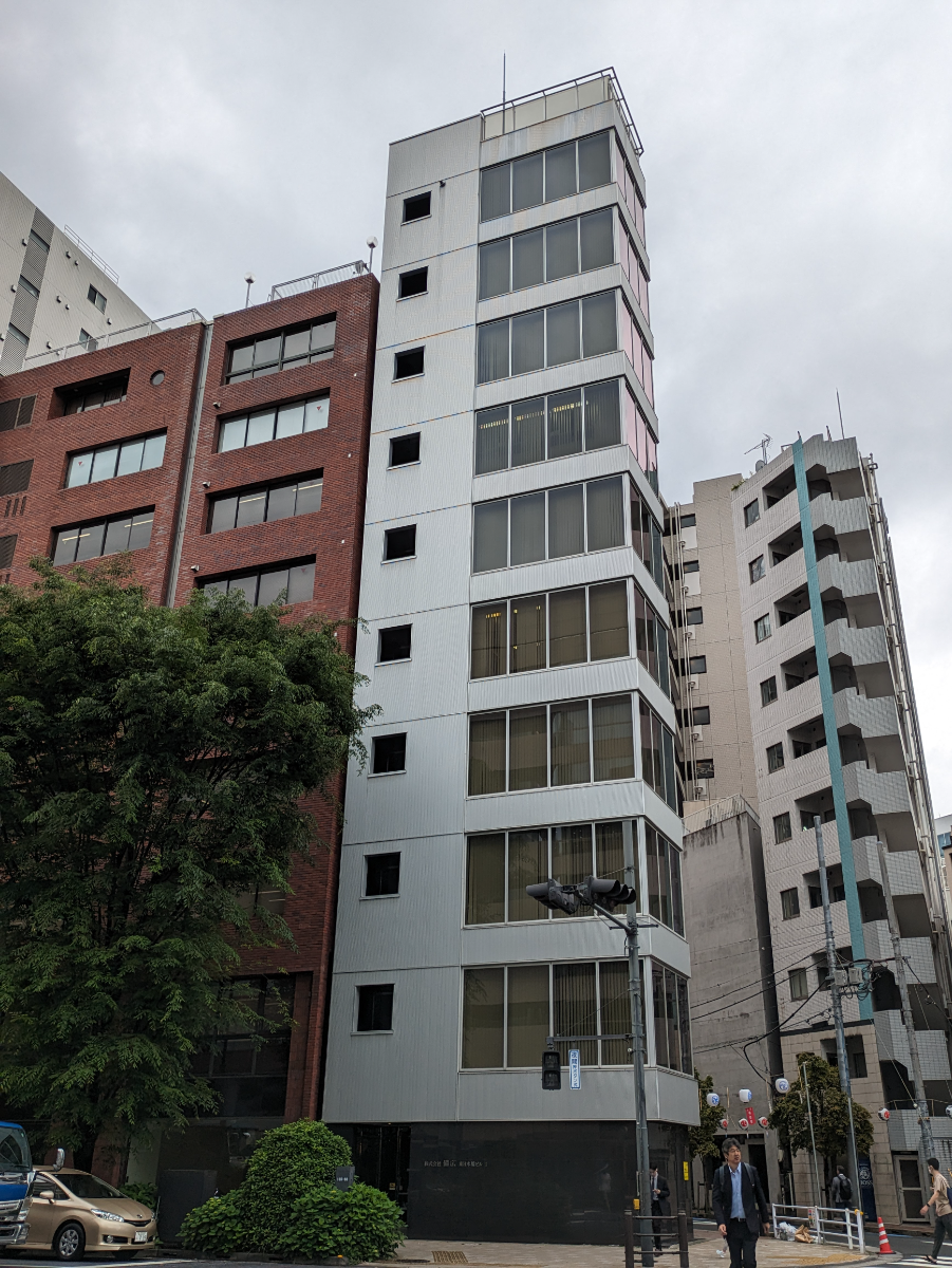 fresh/building/J00100436101_6
