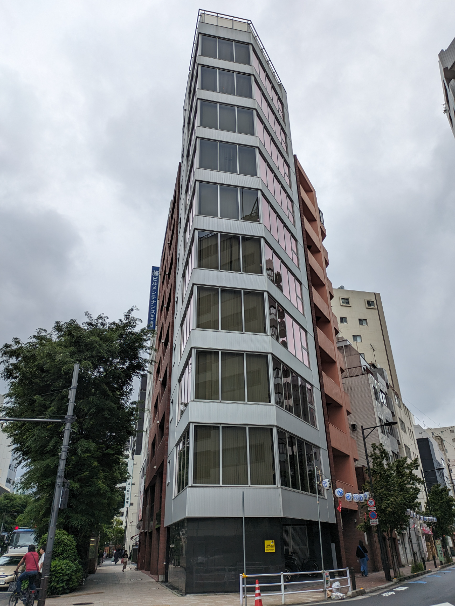 fresh/building/J00100436101_7