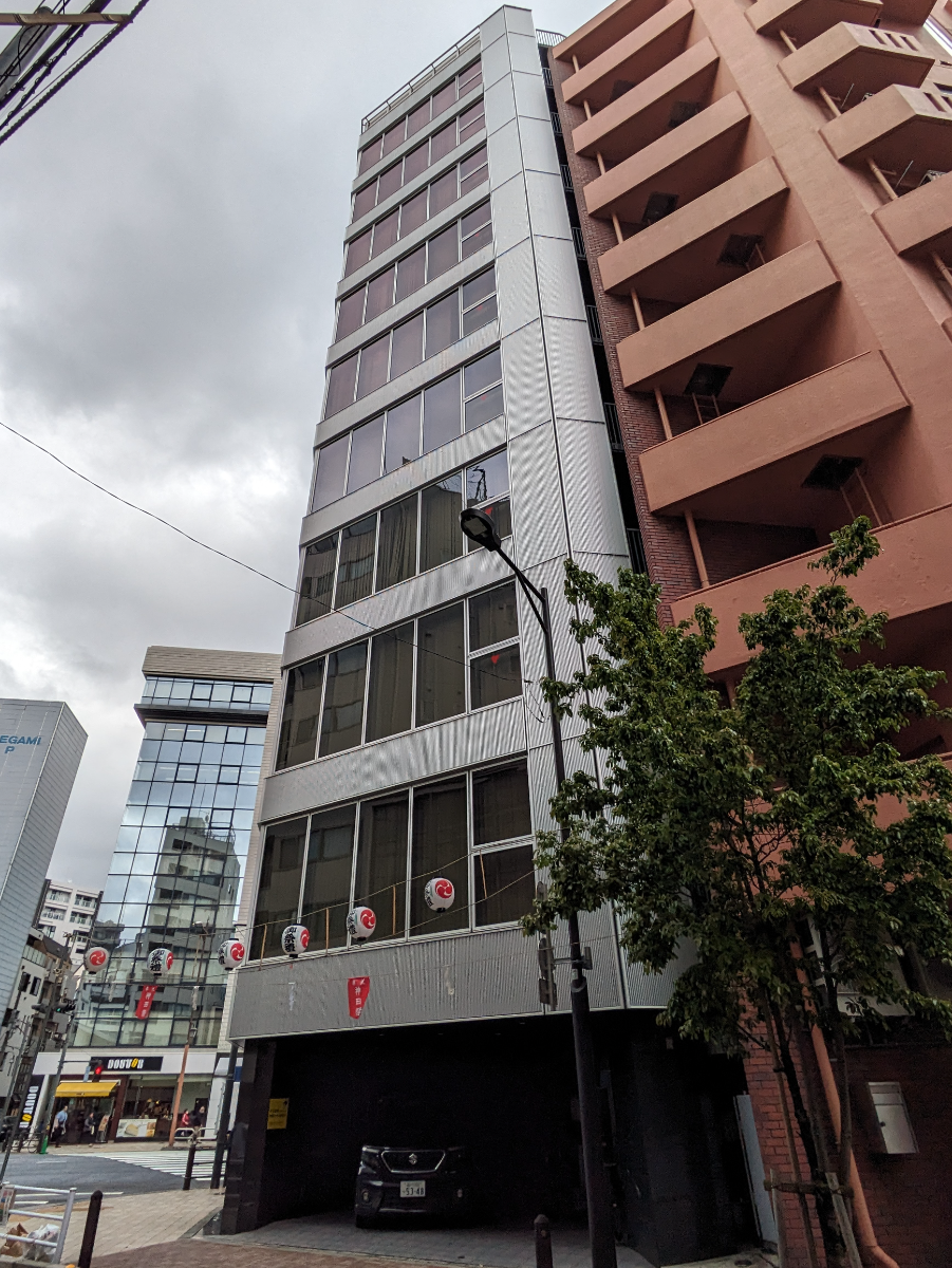 fresh/building/J00100436101_9