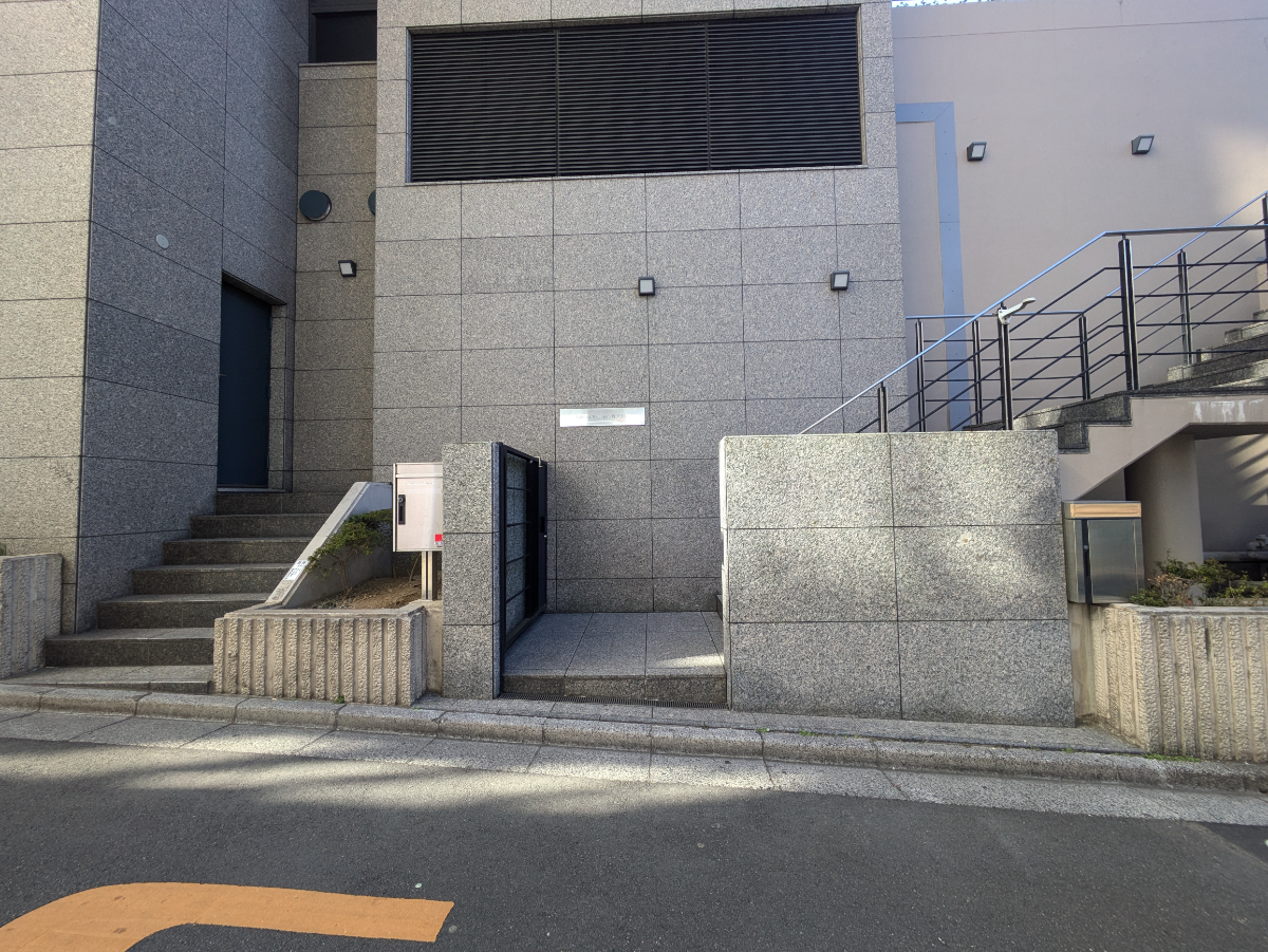 fresh/building/J00100436183_10