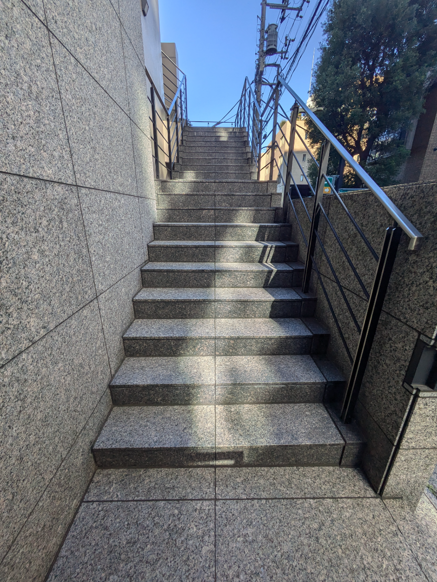 fresh/building/J00100436183_11