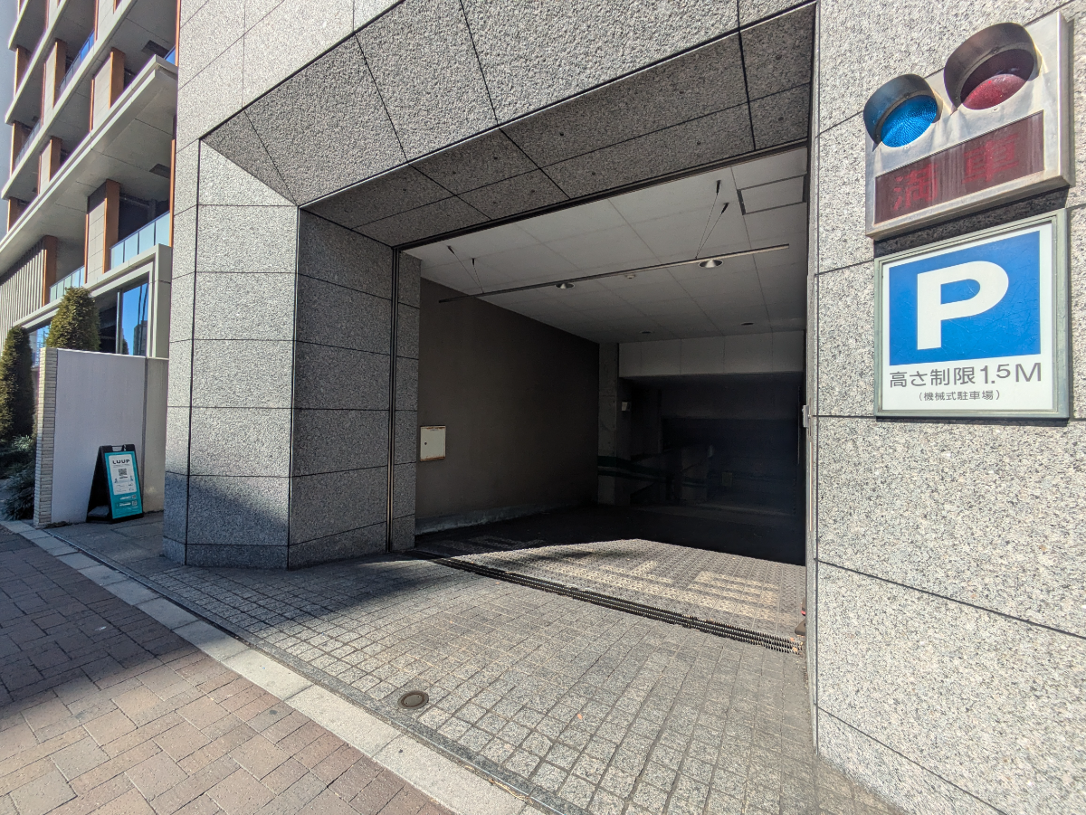 fresh/building/J00100436183_12