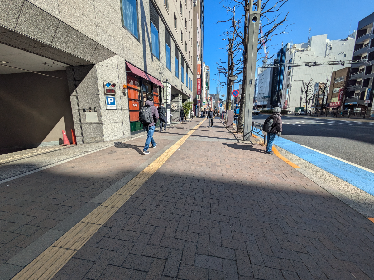 fresh/building/J00100436183_14