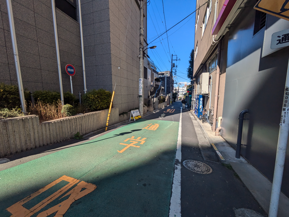 fresh/building/J00100436183_15