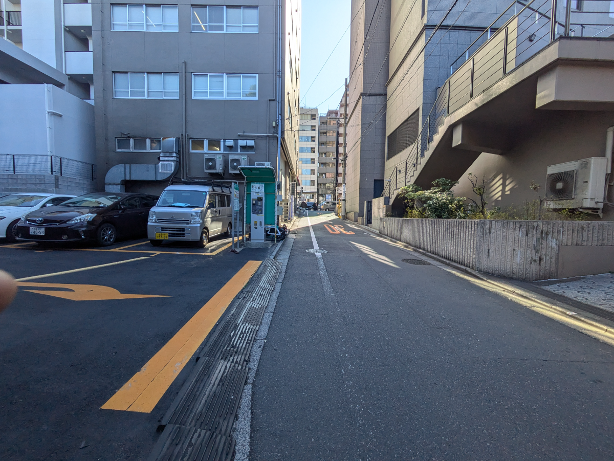 fresh/building/J00100436183_16
