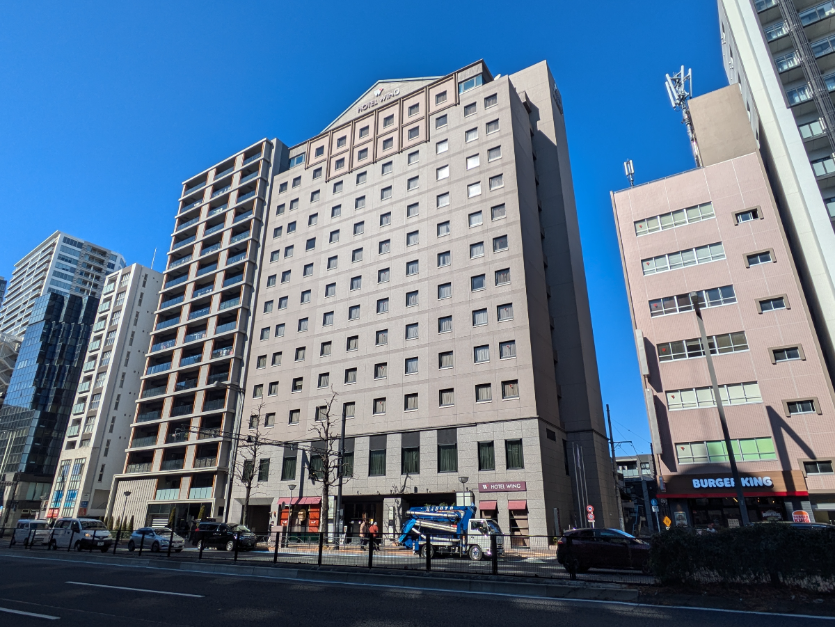 fresh/building/J00100436183_5